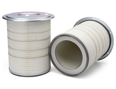 air filter of a diesel generator set.jpg
