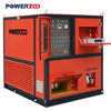 600kW Resistive Load Bank For Generator Testing