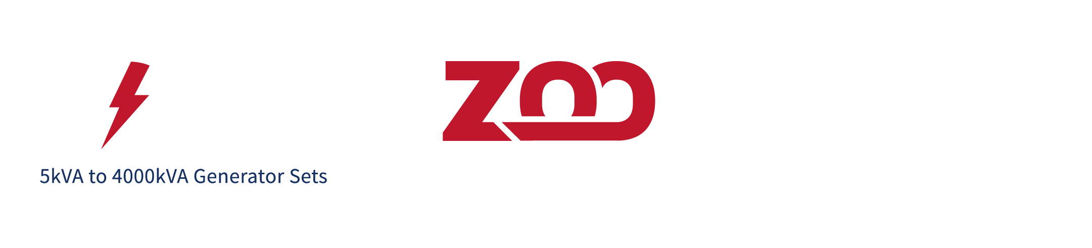 powerzoo-04