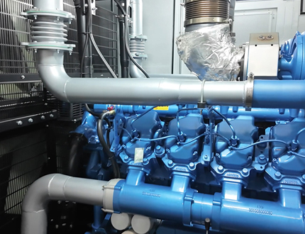 1250 weichai diesel generator.jpg