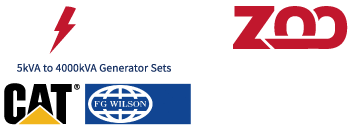 POWERZOO-logo-BOTTON