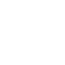 Data Center