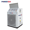  100kW Resistive Load Bank For Generator Testing