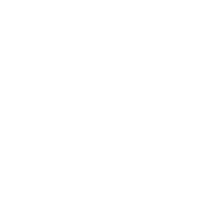 Rental