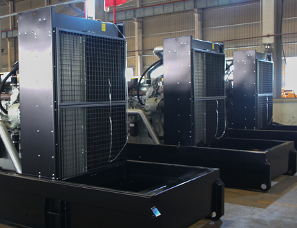 Radiator 散热器.jpg