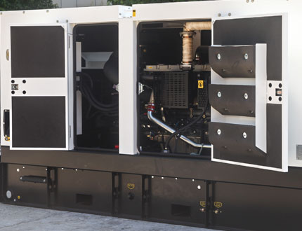 Sound Insulation Cotton.jpg