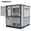 300kW Three Phase Load Bank For Generator Testing