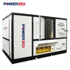1100kW Resistive Load Bank For Generator Testing