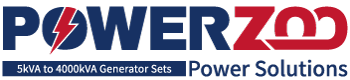 powerzoo-LOGO-2025.02.24