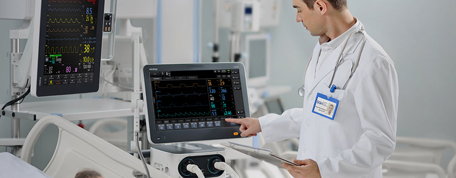 Critical Care-s1-kv.jpg