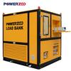 400kW Three Phase Load Bank For Generator Testing