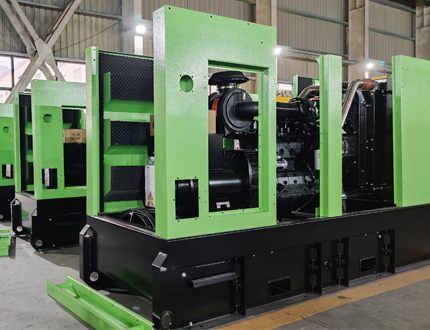 How to Choose the Right Diesel Generators Set for Your Project.jpg