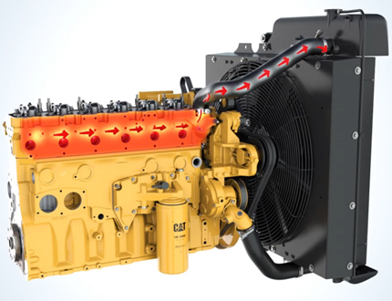 Water cooling system.jpg