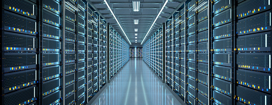 data center 2026.jpg