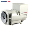 PAZ314 250kVA-475kVA Series Brushless Synchronous AC Alternators