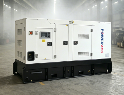 Diesel Generator Maintenance & Service Guide.png