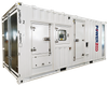 1125 kVA Diesel Generator Sets by Perkins Engine 4008-30TAG3