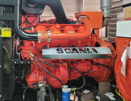 Scania img.jpg