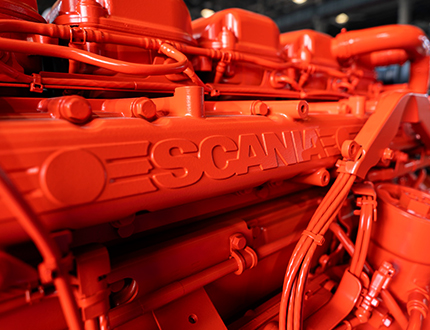 Scania img.jpg