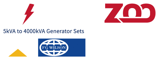 powerzoo-LOGO-2025.02.24--