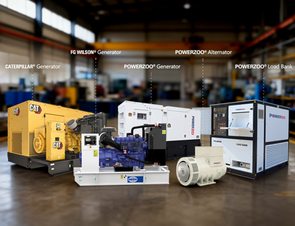 powerzoo generator.jpg