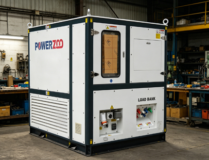 load bank.jpg