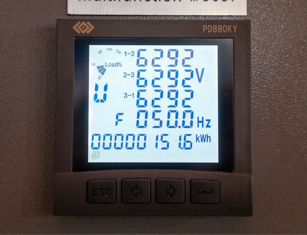 Generator Voltage Fluctuation.png