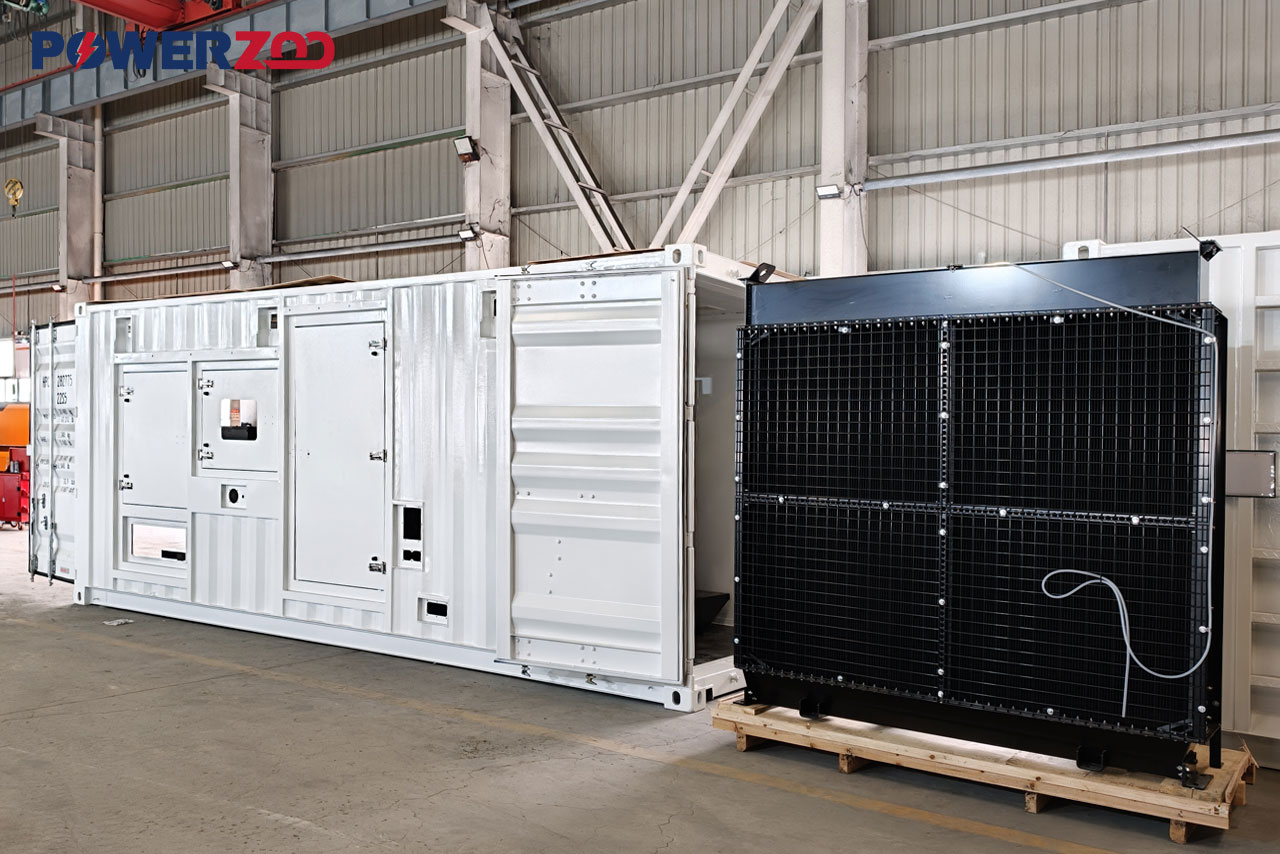 rental generator kept tripping during peak load 01.jpg