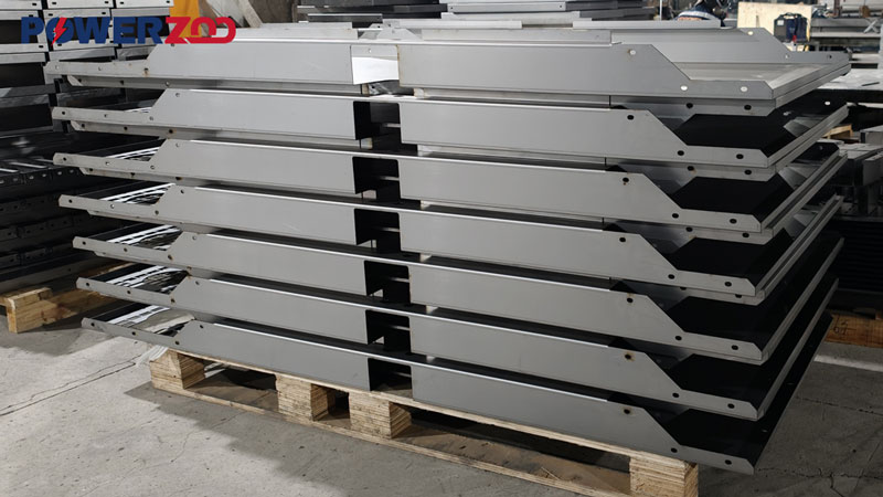 Sheet Metal Workshop 01.jpg