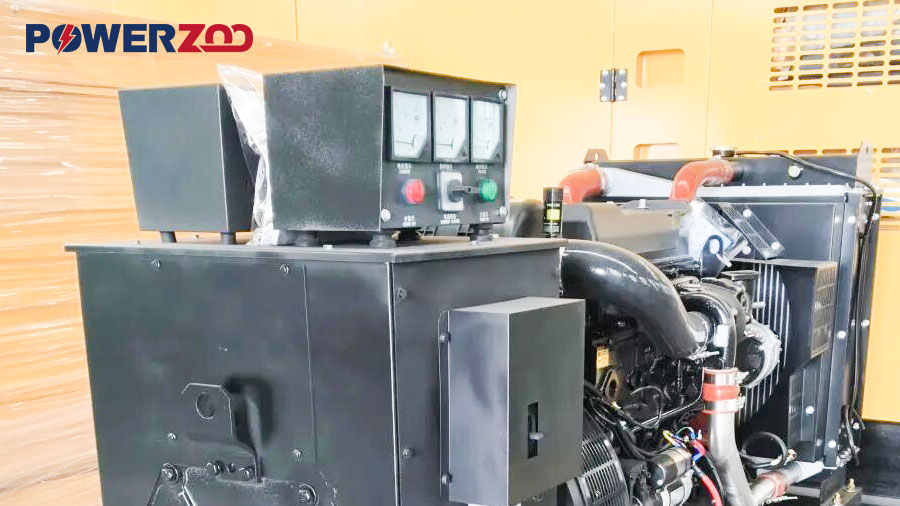 weichai genset 04.jpg