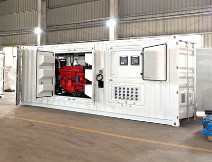 containerized generator set.jpg