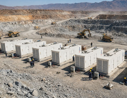 diesel generator for mining site.jpg