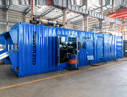 Dual-voltage Diesel Generator 430.jpg