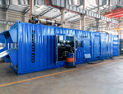 Dual-voltage Diesel Generator 430.jpg