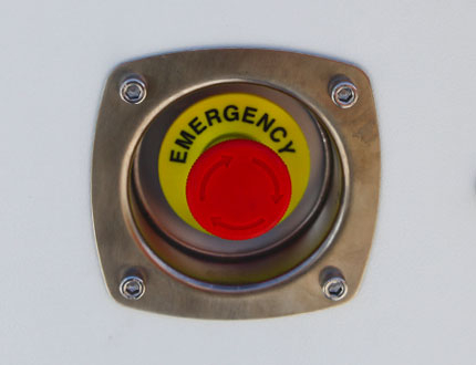 Emergency.jpg