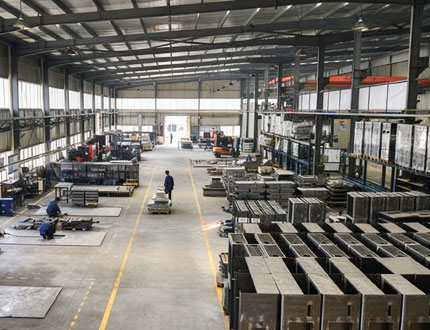 Sheet Metal Workshop.jpg