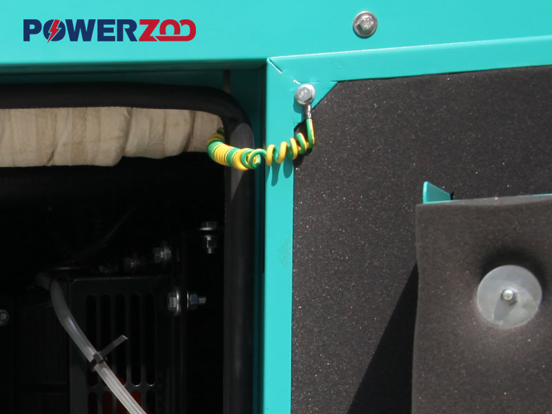 PE Bonding Wire.jpg