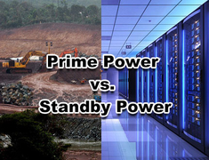Prime Power Vs. Standby Power.jpg