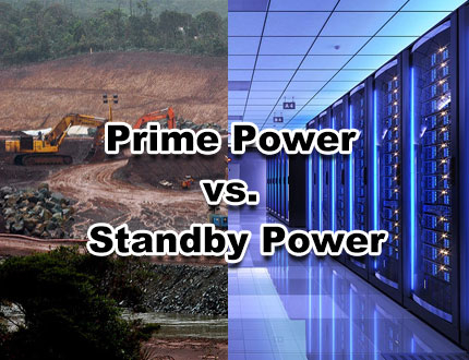 Prime Power Vs. Standby Power.jpg