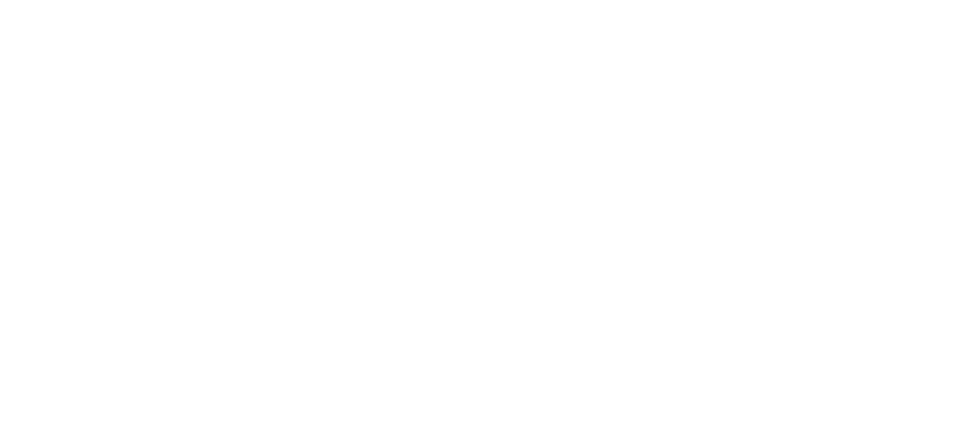 banner bj