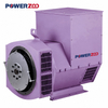 PZA274 Series 100kVA-255kVA Brushless Synchronous AC Alternators