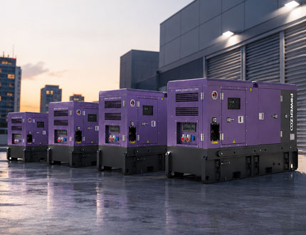 Powerzoo diesel Generator rental.jpg