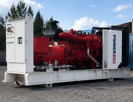 gas generator.jpg
