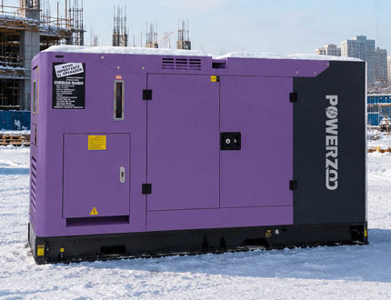 Extreme Cold Diesel Generator.jpg