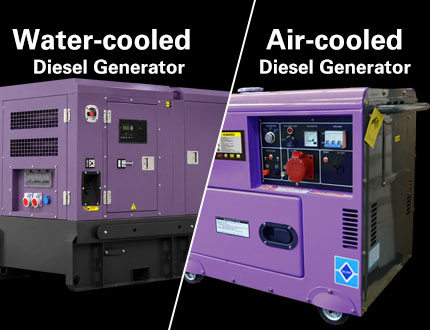 diesel generator.jpg