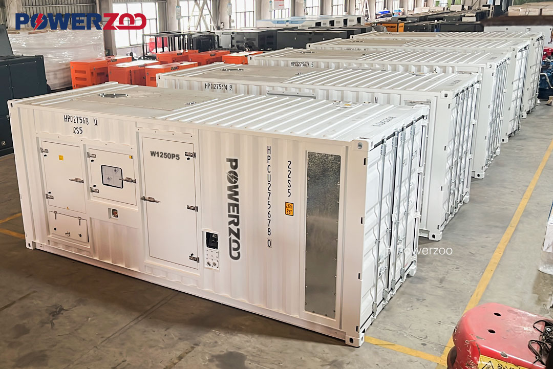 containerdiesel generator.jpg