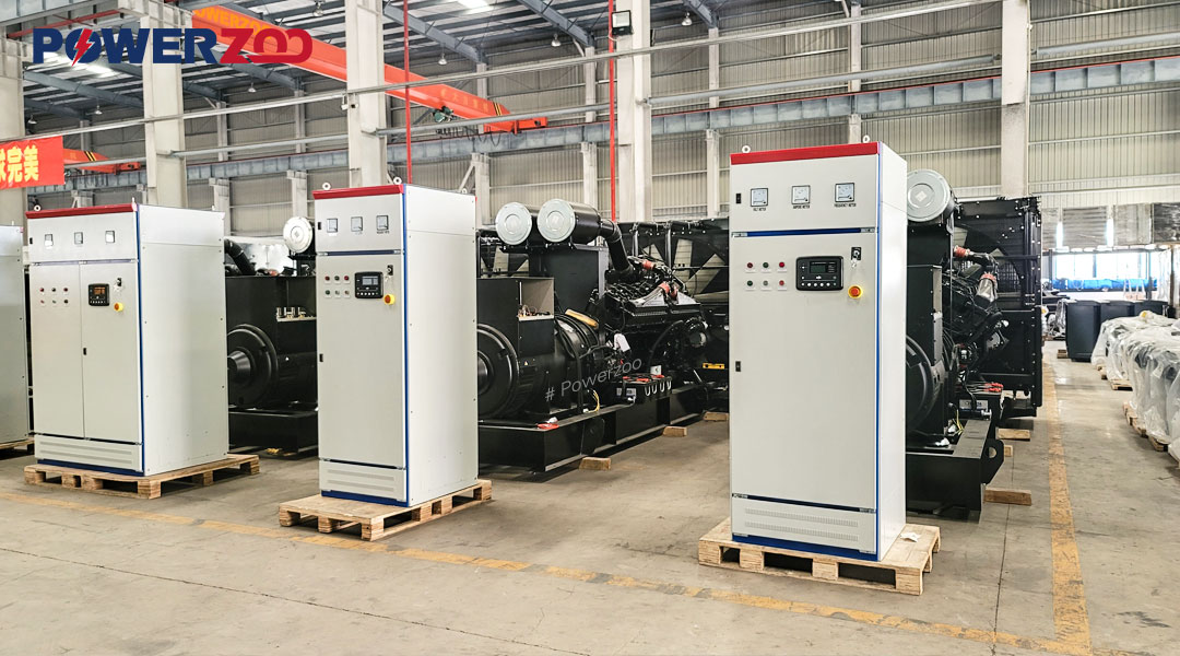 generator paralleling 02.jpg