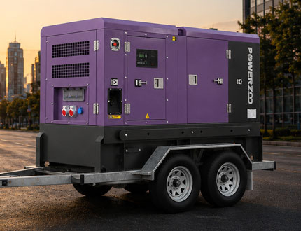 Generator rental.jpg