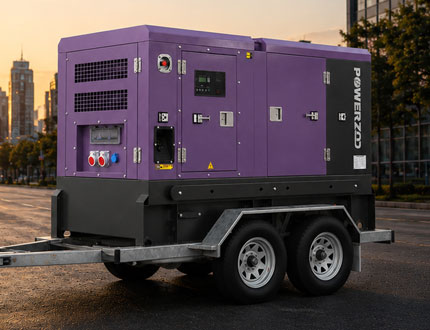 Generator rental.jpg
