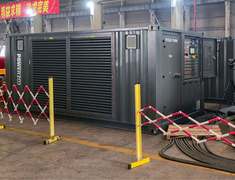 Powerzoo 1500kW Load Banks.jpg